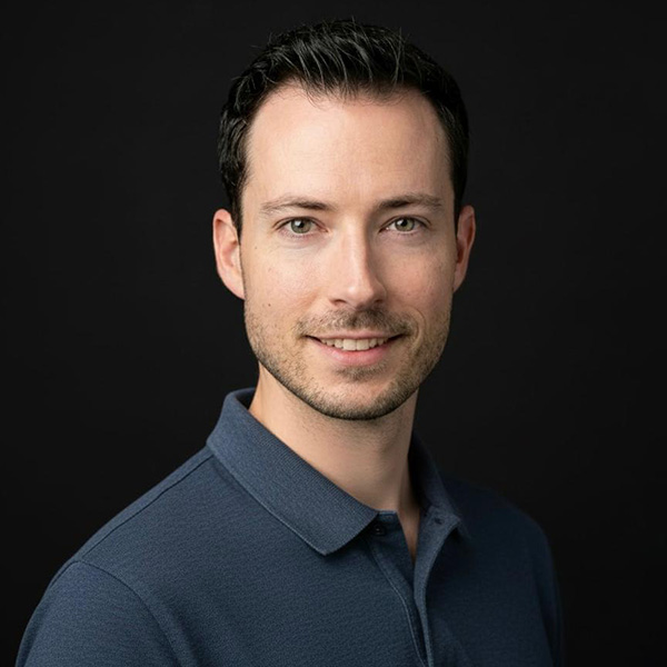 Bas van Winkel