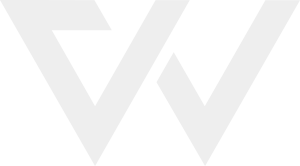 Logo WinkelWerk